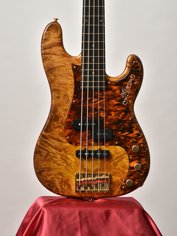 MPJ・Five1-Premium/BT #13206 | Deviser ｜株式会社ディバイザー