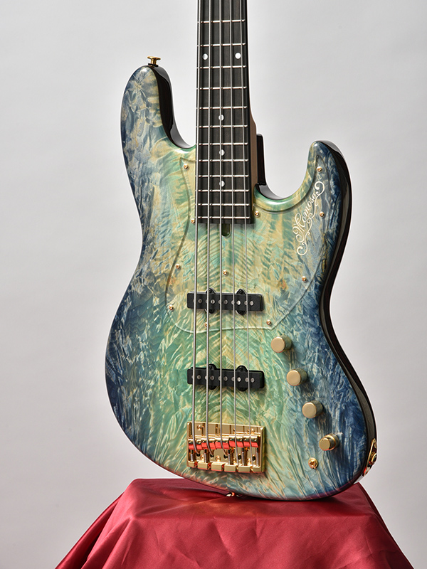 MJ・Five-EWC/AC-SP21 FT/ASH #13208 | Deviser ｜株式会社ディ 