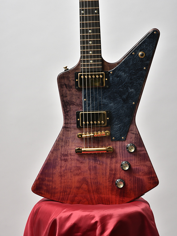 MEX・EC-Premium/FT #13234 | Deviser ｜株式会社ディバイザー