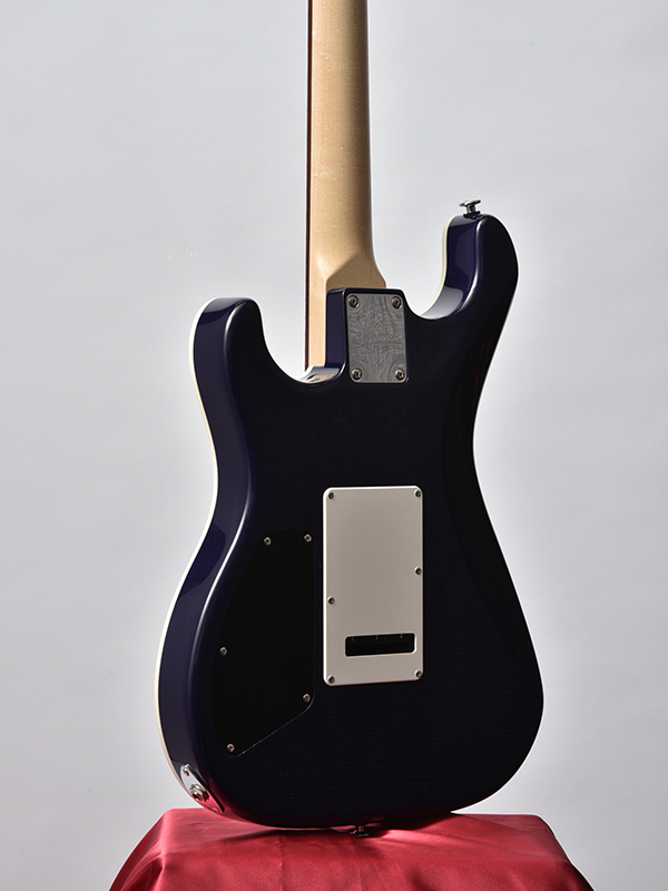 MC24-MV TOCHI-SP21/NJ BLU | Deviser ｜株式会社ディバイザー