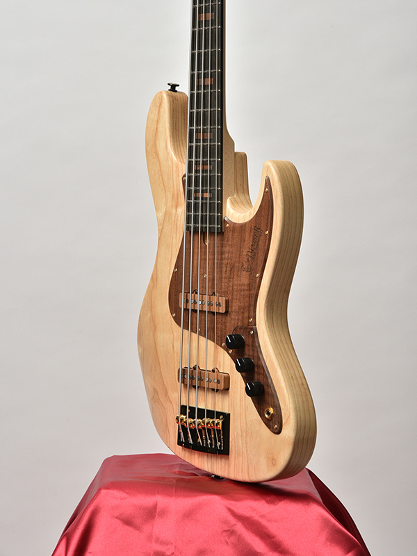暮らしに便利なアイテム NA/OIL WOODLINE5-SP21/E | ｜株式会社ディバイザー Deviser テーブル・チェア・ハンモック