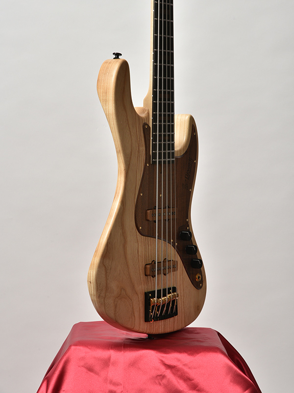 WOODLINE5-SP21/E NA/OIL | Deviser ｜株式会社ディバイザー