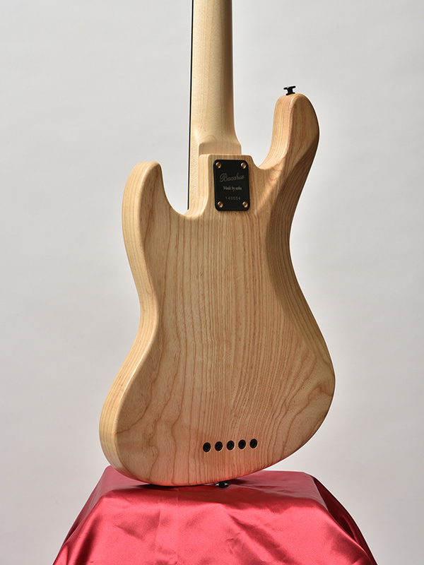 WOODLINE5-SP21/E NA/OIL | Deviser ｜株式会社ディバイザー