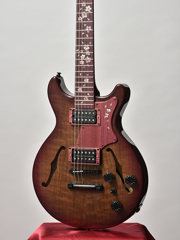 Aska-made ALBATROSS YZKR-SP21 | Deviser ｜株式会社ディ