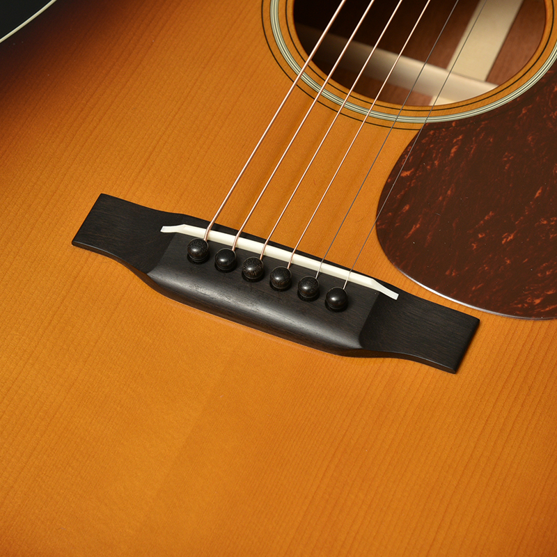 HD-180 A/AM CUSTOM #003236 | Deviser ｜株式会社ディバイザー