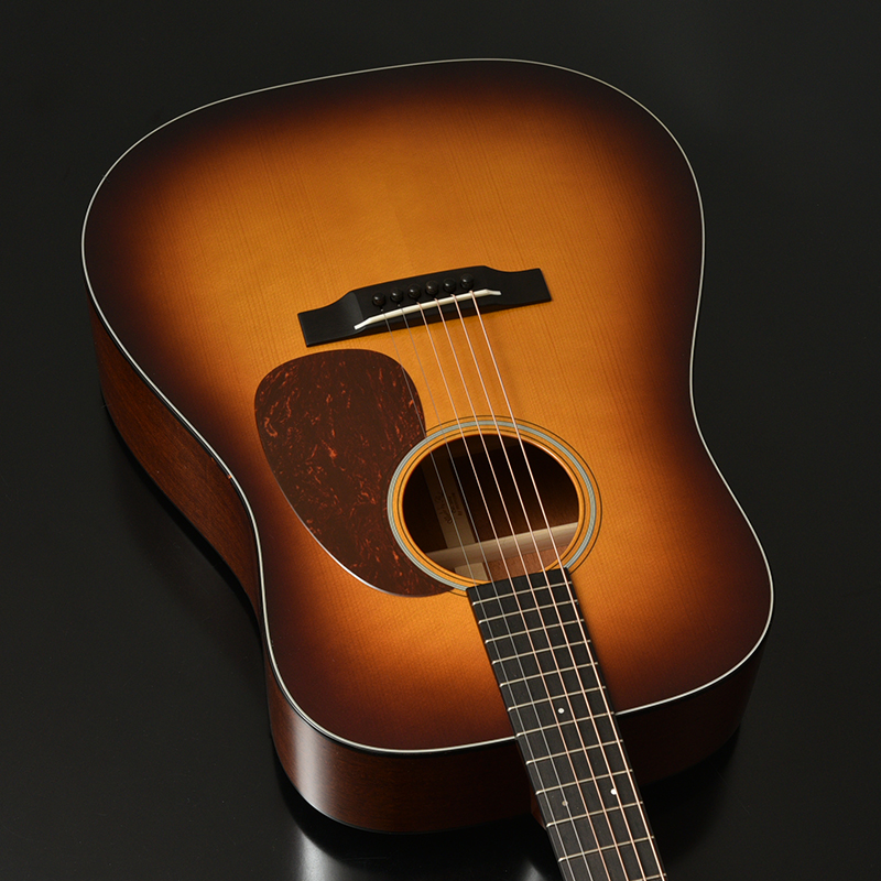 HD-180 A/AM CUSTOM #003236 | Deviser ｜株式会社ディバイザー