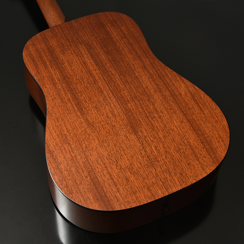 HD-180 A/AM CUSTOM #003236 | Deviser ｜株式会社ディバイザー