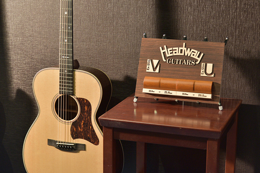 【送料込】林楽器　ライダー　RIDER　HEADWAY　艶のある響き　整備済 送料込】林楽器 ライダー RIDER HEADWAY 艶のある響き 整備済