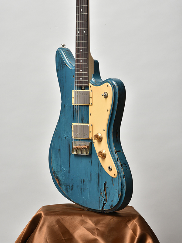 JRP/SURF BREAKER”SB-HH”- 