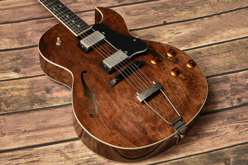 New！！】SeventySeven JT Series「HAWK-STD/DEEP-JT」に新色登場