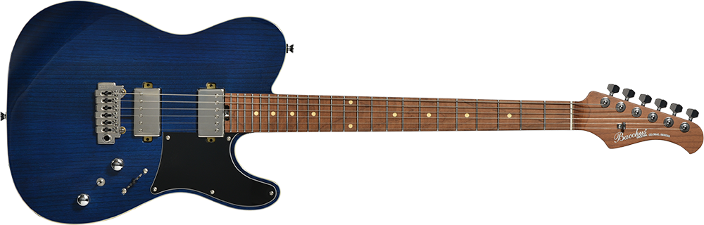 TACTICS24-ASH-RSM-STB-top-