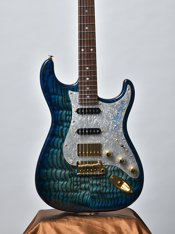 MC-MV-BC-'21WSE-F・TAMO/NJ | Deviser ｜株式会社ディバイザー｜長野