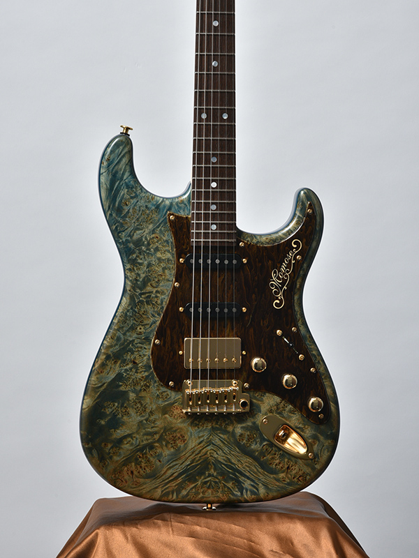 MC-MV-BC-'21WSE-B・MAPLE/NJ | Deviser ｜株式会社ディバイザー｜長野