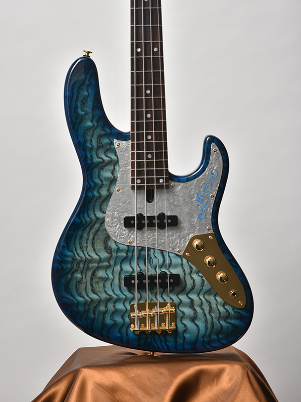 MJ24-MV-BC-'21WSE-F・TAMO/NJ | Deviser ｜株式会社ディ