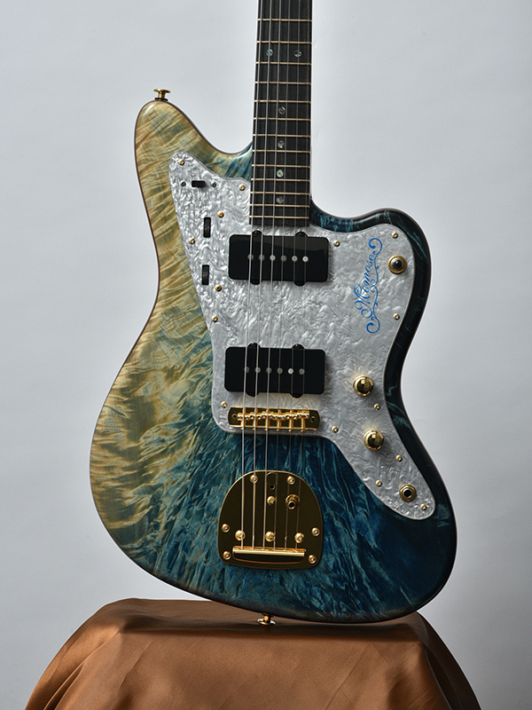 MJM2-Premium/FT #14055 | Deviser ｜株式会社ディバイザー