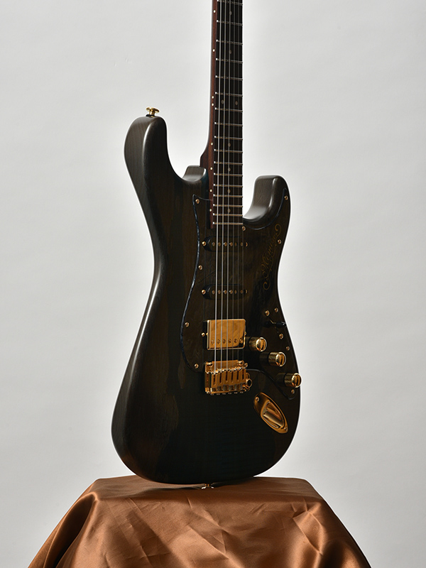 MC1-Premium/SPM #14059 | Deviser ｜株式会社ディバイザー