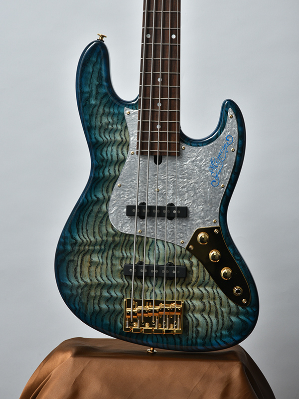 大特価 MJ・Five-BC-'21WSE-F・TAMO/NJ | ｜株式会社ディ Deviser ピアス