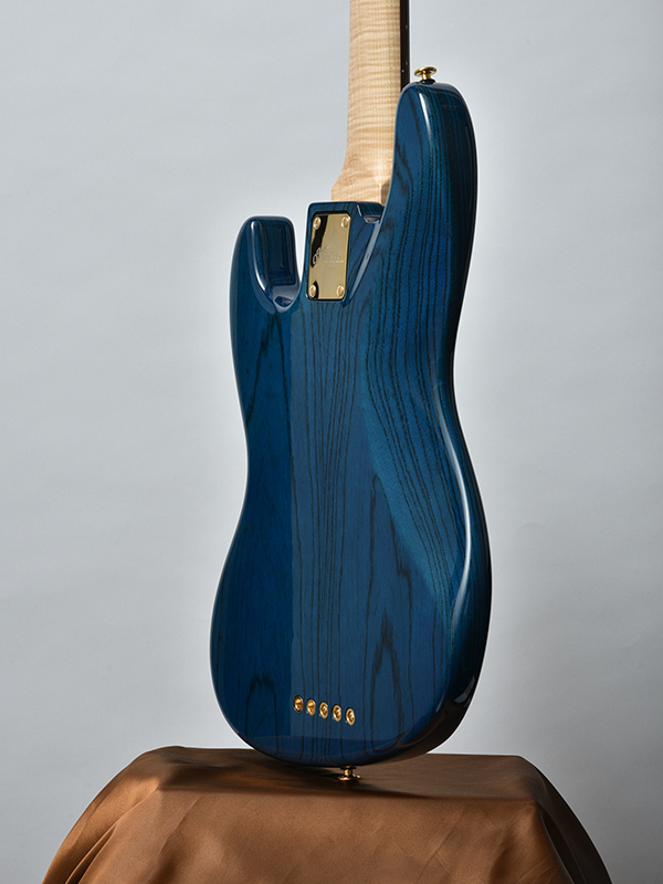 MJ・Five-BC-'21WSE-F・TAMO/NJ | Deviser ｜株式会社ディ