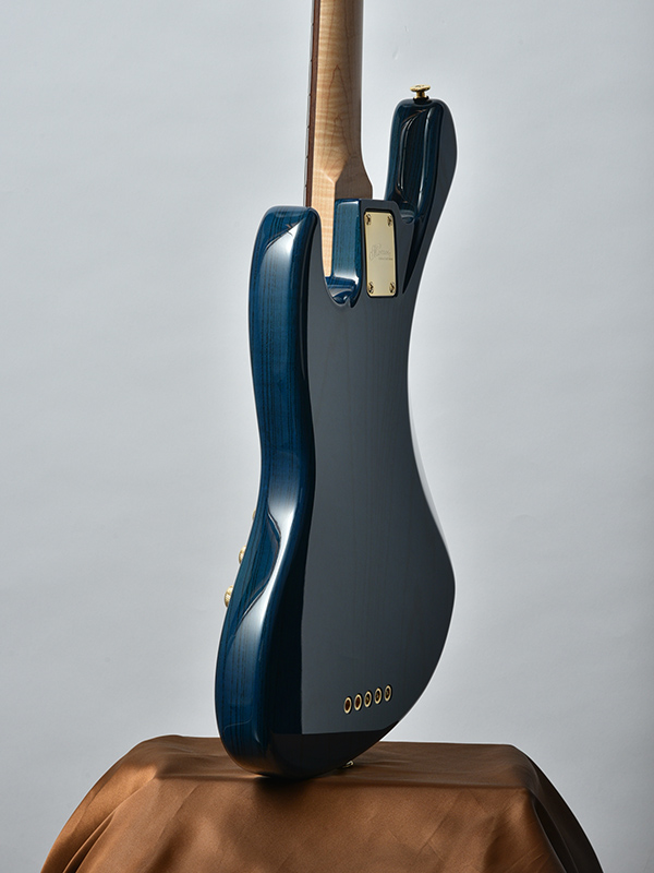 MJ・Five-BC-'21WSE-F・TAMO/NJ | Deviser ｜株式会社ディ