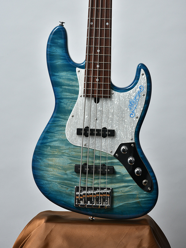 MJ・Five-BC-'21WSE-F・TOCHI/NJ | Deviser ｜株式会社ディバイザー 