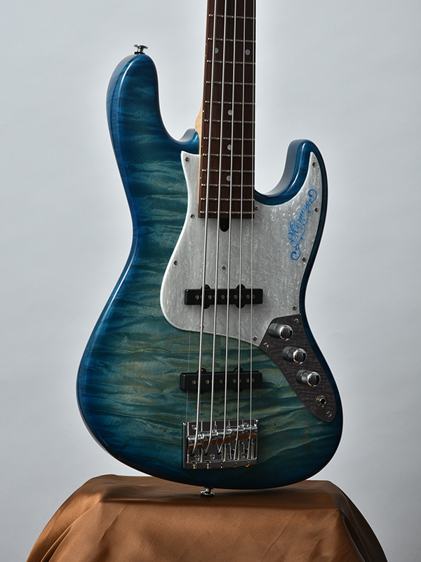 MJ・Five-BC-'21WSE-F・TOCHI/NJ | Deviser ｜株式会社ディバイザー 