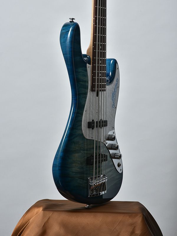 MJ・Five-BC-'21WSE-F・TOCHI/NJ | Deviser ｜株式会社ディ
