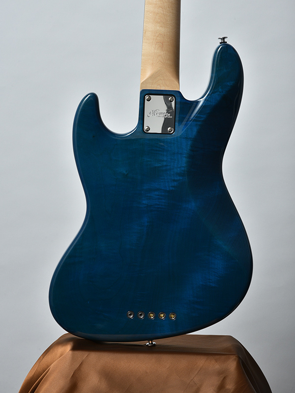 MJ・Five-BC-'21WSE-F・TOCHI/NJ | Deviser ｜株式会社ディ