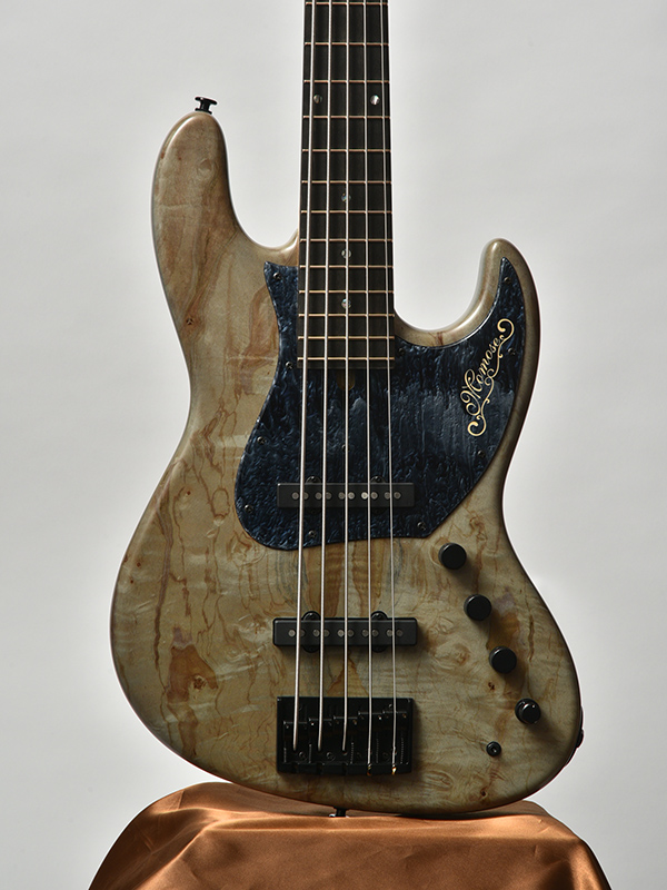 MJ・Five-EWC-'21WSE/NJ SPM/ASH | Deviser ｜株式会社ディ