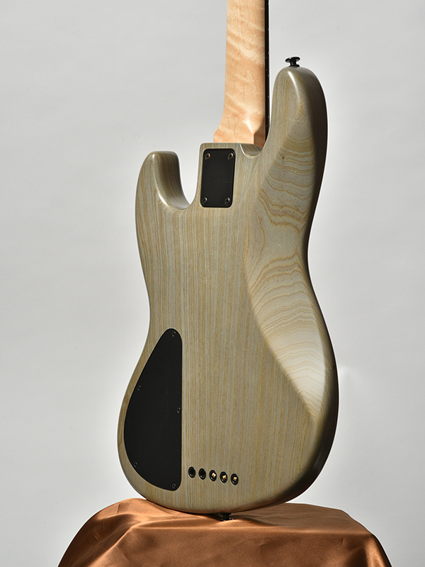 MJ・Five-EWC-'21WSE/NJ SPM/ASH | Deviser ｜株式会社ディ