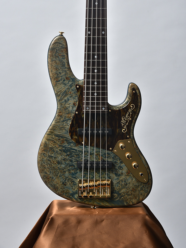 3DMJ524-MV-BC-21WSE-B-MAPLE-NJ