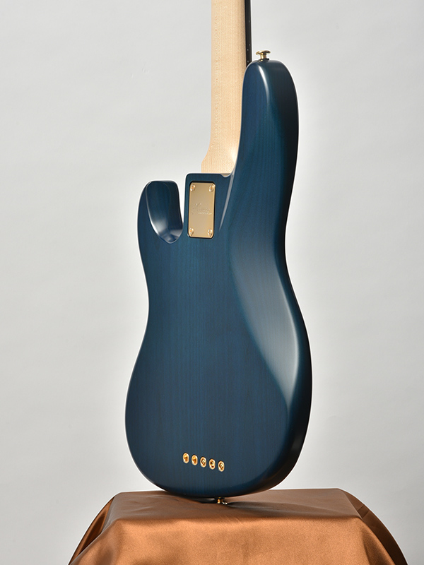 MJ・Five24-MV-BC-'21WSE-B・POPLAR/NJ | Deviser ｜株式会社