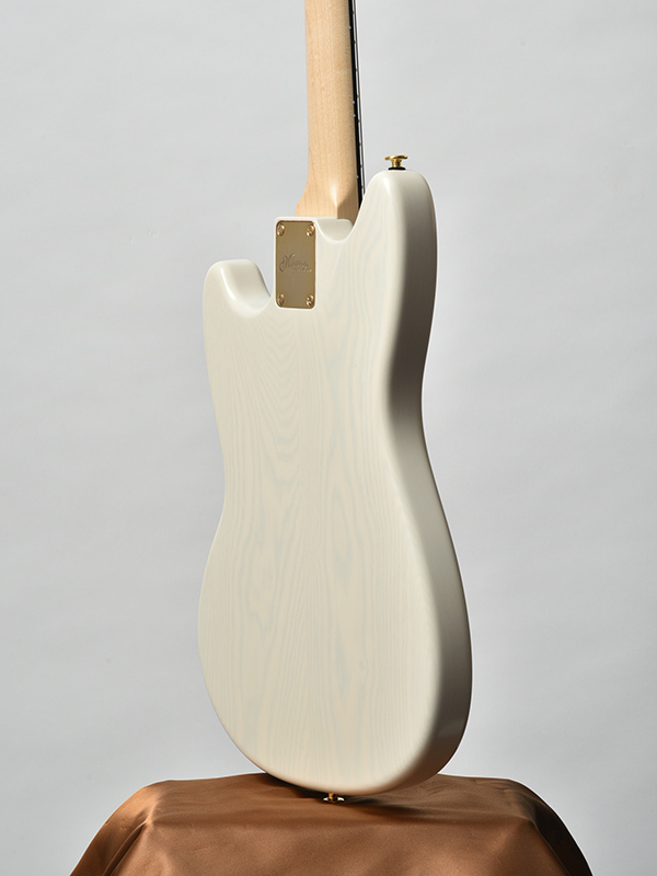 MMG-FUYUZAKURA-'21WSE/E | Deviser |株式会社ディバイザー MMG-FUYUZAKURA-'21WSE/E | Deviser |株式会社ディバイザー