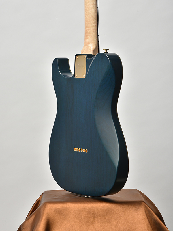 MT-BC-'21WSE-B・MAPLE/NJ | Deviser ｜株式会社ディバイザー｜長野県