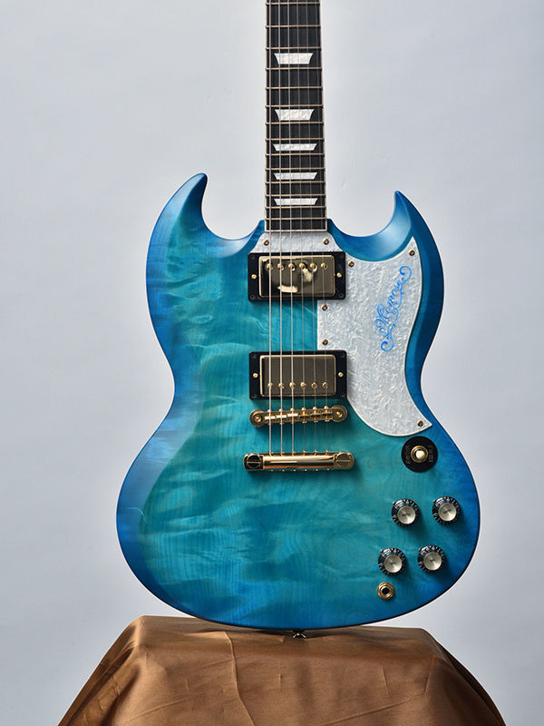 ICDC メダル　水‐命の象徴 火‐愛の象徴　2点セット ICDC メダル 水‐命の象徴 火‐愛の象徴 2点セット Yahoo!