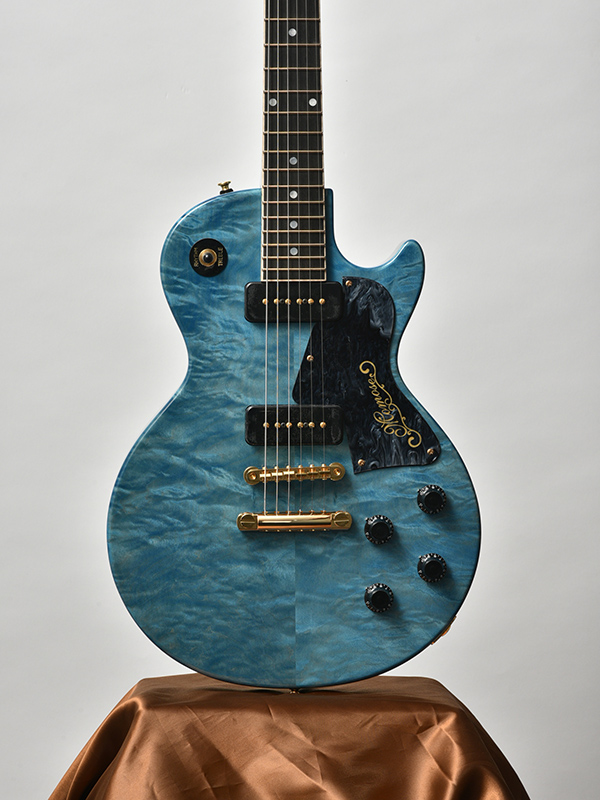 MLJS -BC-'21WSE/E ASB | Deviser ｜株式会社ディバイザー｜長野県松本