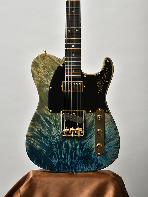 Fontaine 4デックセット② MT2-Premium/FT#14054 | Deviser ｜株式会社ディバイザー｜長野