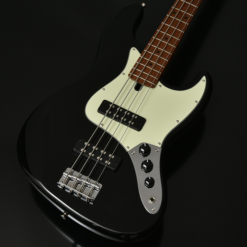 BJB-2-RSM/M | Deviser |株式会社ディバイザー|長野県松本市のギター BJB-2-RSM/M | Deviser |株式会社ディバイザー|長野県松本市のギター
