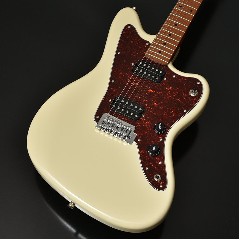 BJM-3-RSM/M | Deviser |株式会社ディバイザー|長野県松本市のギター BJM-3-RSM/M | Deviser |株式会社ディバイザー|長野県松本市のギター