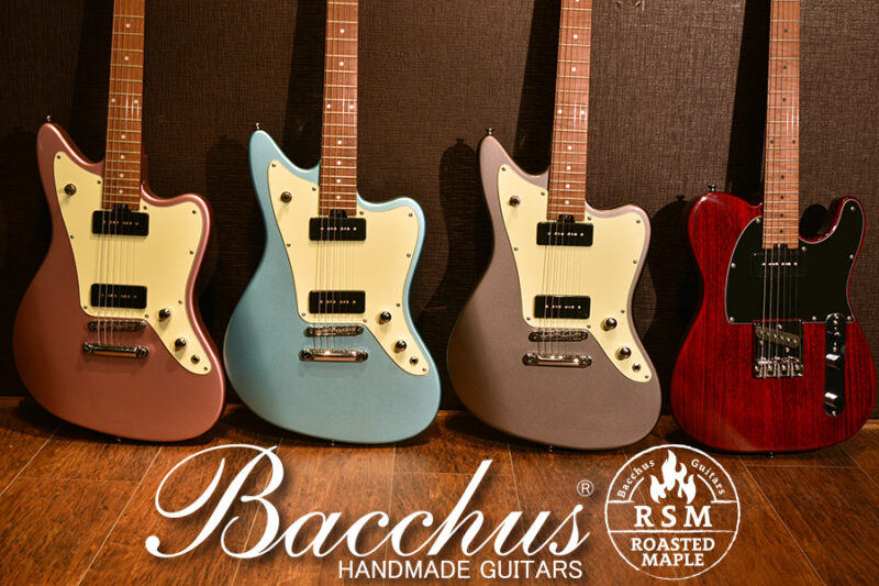 NEW COLOR!】ありそうでなかった?定番モデルに新色追加! | Deviser NEW COLOR!】ありそうでなかった?定番モデルに新色追加! | Deviser