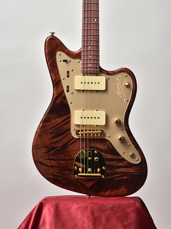 MJM-Premium/FT #14799 | Deviser ｜株式会社ディバイザー｜長野県松本