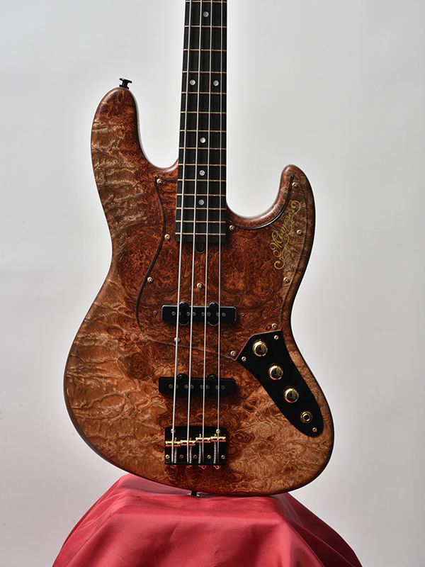 bigblazeページ　金鯱４号　３点 MJM-BC-FUYUZAKURA-WSE-22-E-