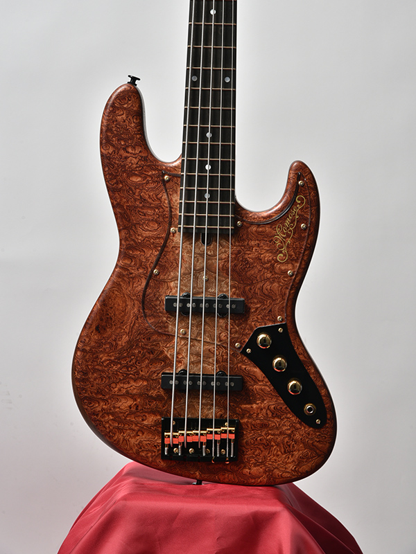 MJ・Five-Premium/BB #14724 | Deviser ｜株式会社ディバイザー