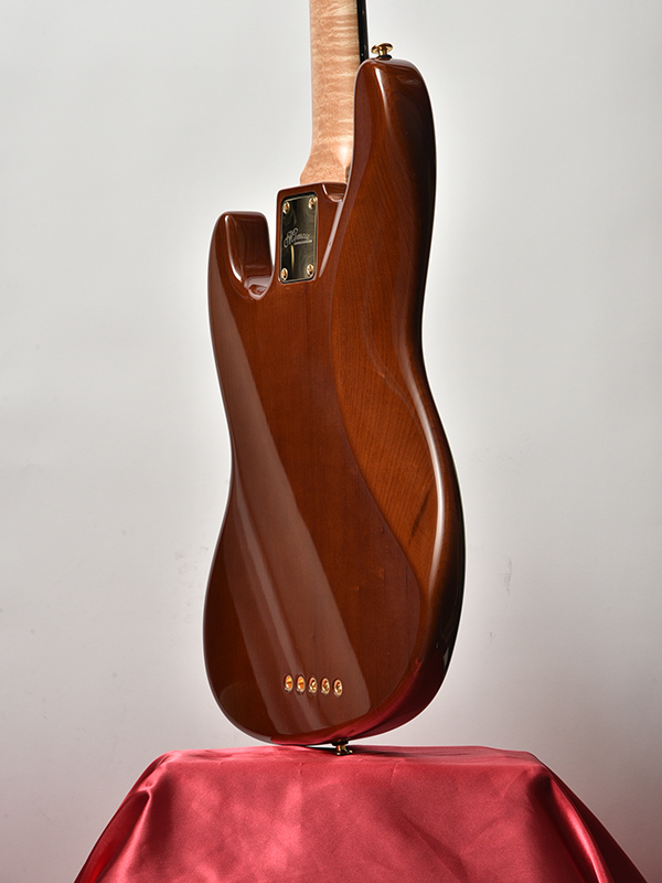 MJ・Five-Premium/QM #14725 | Deviser ｜株式会社ディバイザー