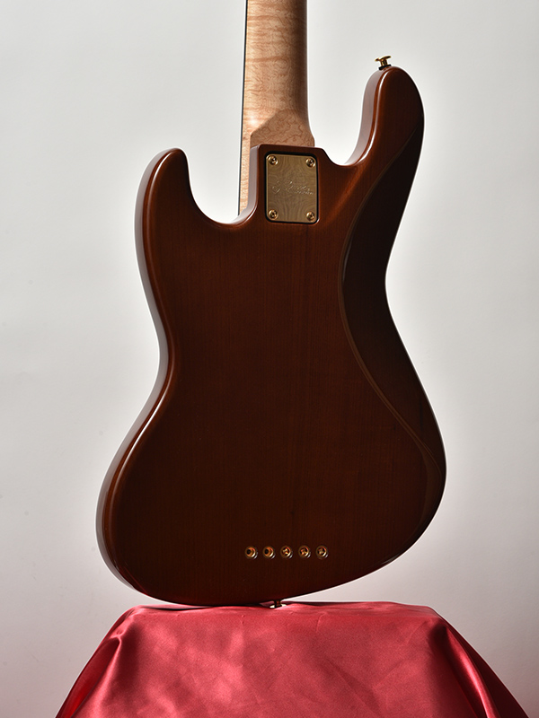 MJ・Five-Premium/QM #14725 | Deviser ｜株式会社ディバイザー