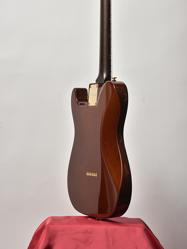 MT-Premium/FT #14793 | Deviser ｜株式会社ディバイザー｜長野県松本