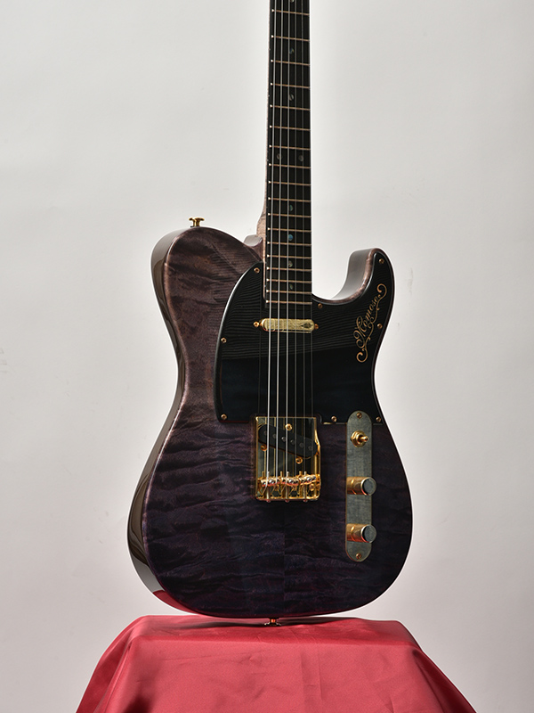 MT-Premium/QM #14795 | Deviser ｜株式会社ディバイザー｜長野