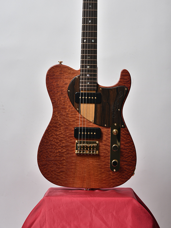 MT-Premium/QMH #14797 | Deviser ｜株式会社ディバイザー｜長野
