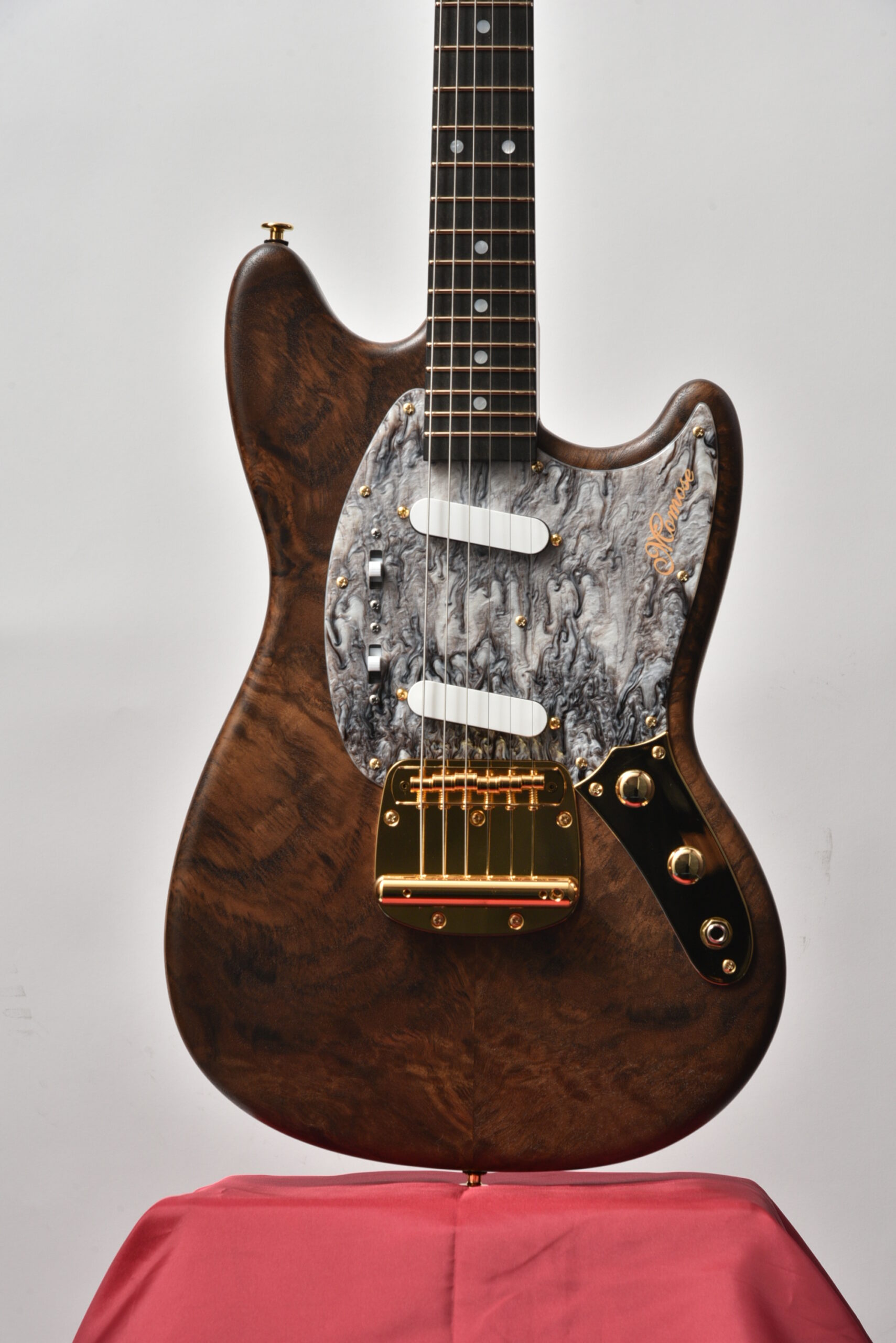 MMG-Premium/CW #14805 | Deviser ｜株式会社ディバイザー｜長野