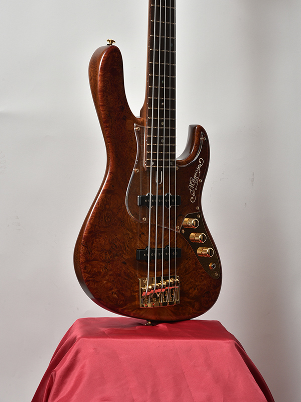 MJ・Five24-MV-Premium/BM#14905 | Deviser ｜株式会社ディ