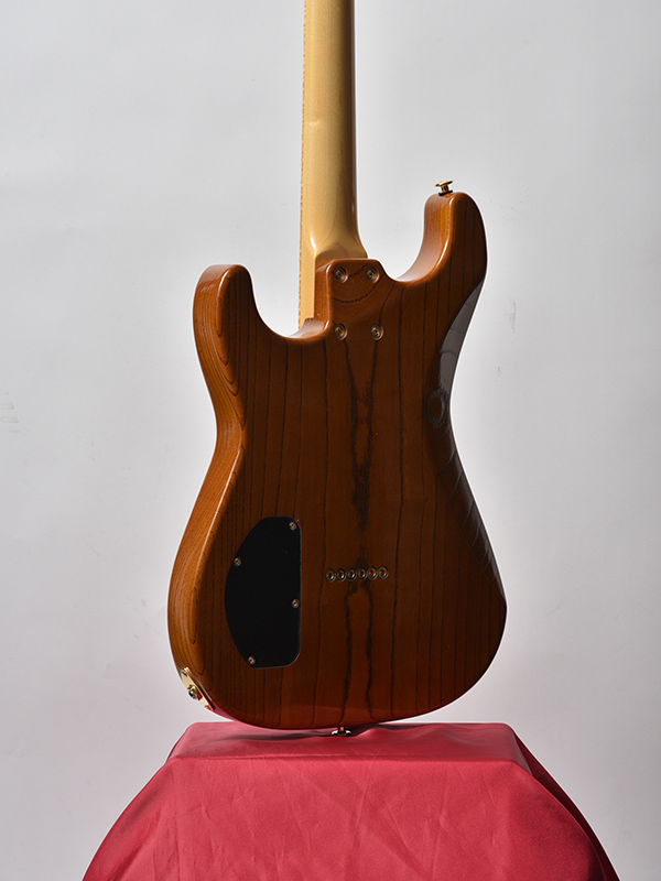 Rosetta Vessel Premium/KYK #318 | Deviser ｜株式会社ディバイザー